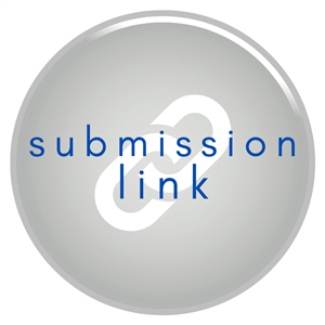 submission link 
